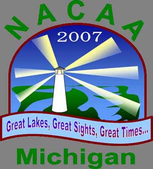 NACAA AM/PIC 2007