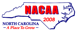 NACAA AM/PIC 2008