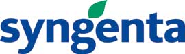 Syngenta logo