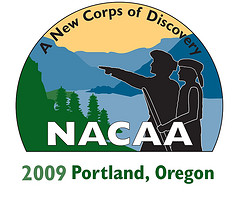 NACAA AM/PIC 2009