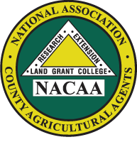 NACAA